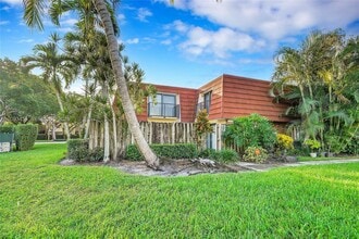 Building Photo - 9861 NW 6th Ct