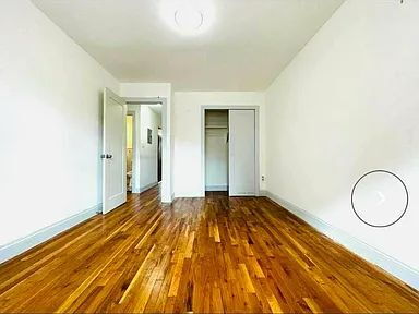 Building Photo - Make this amazing place your new home!