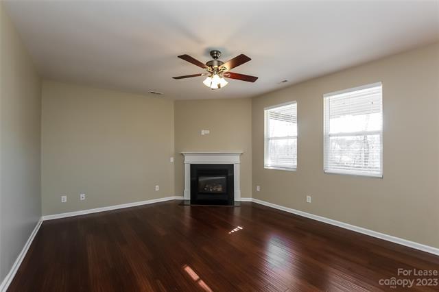 Building Photo - 6519 Blackwood Ln