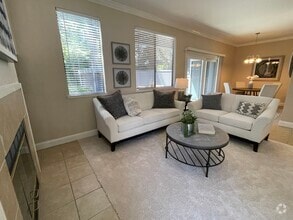 Building Photo - 7128 Cross Creek Cir