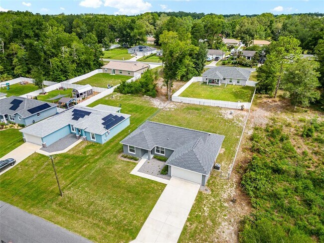 Foto del edificio - 7191 SE 124th Ln