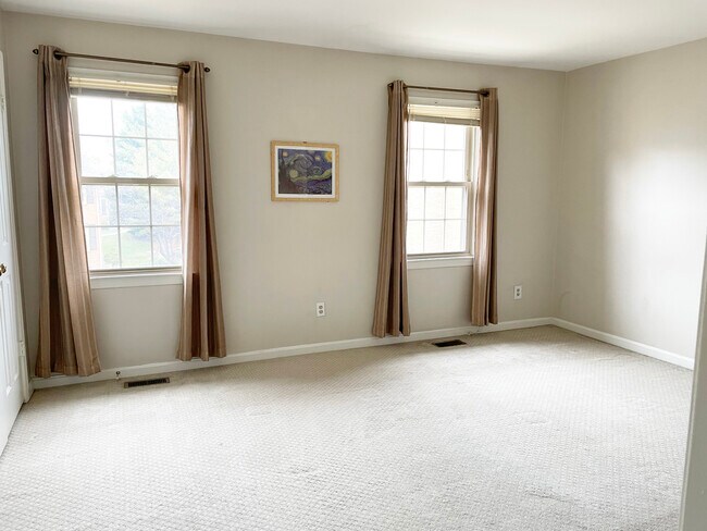 Building Photo - 15312 Georgian Square Ct