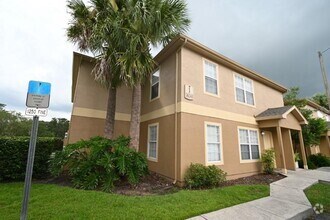 Building Photo - 36243 Lake Chase Blvd