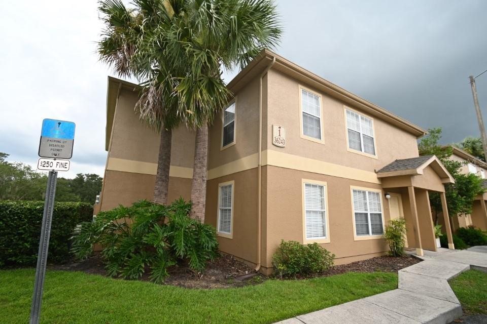 Foto principal - 36243 Lake Chase Blvd