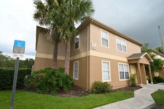 Building Photo - 36243 Lake Chase Blvd