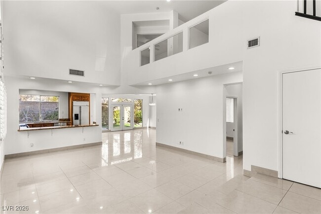 Building Photo - 10376 Trailing Dalea Ave