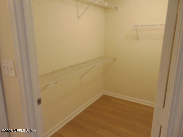 Building Photo - 3938 Hendricks Ave