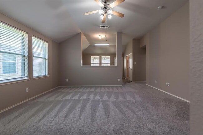 Building Photo - 1132 Goldeneye-