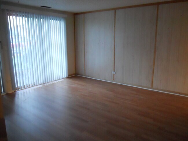 Foto del edificio - 2200 Morningside Cir