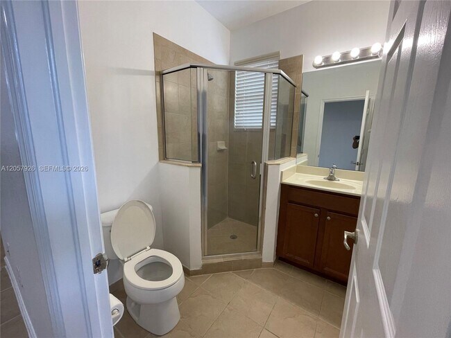 Foto del edificio - 9341 SW 170th Passage