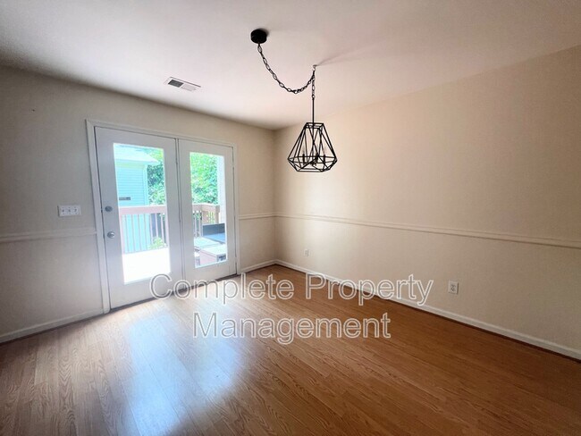 Foto del edificio - 1521 16th St S
