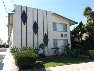 Foto principal - 816 Victor Ave