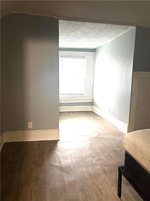 Foto del edificio - 343 Cairo St NW