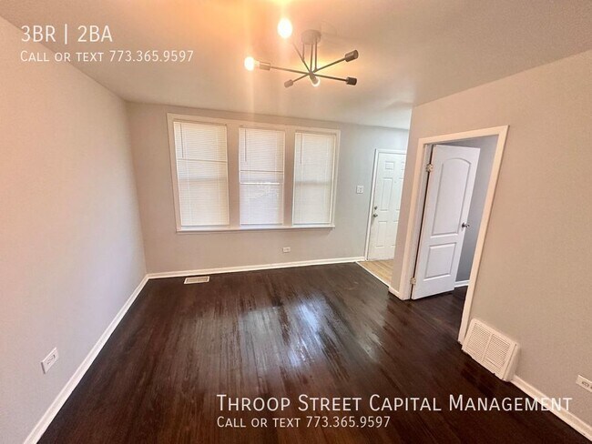 Foto del edificio - 3Bed 1Bath Home in Avalon Park