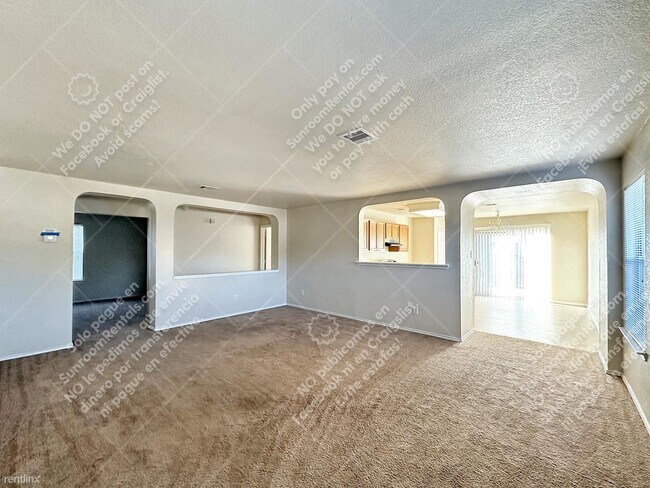 Building Photo - 3 br, 2 bath House - 11103 Armor Arc