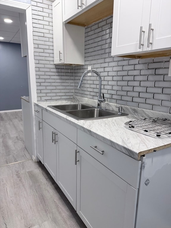 Foto del edificio - 143 Cambridge St