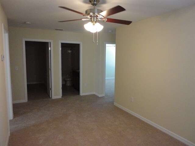Foto del edificio - 2146 Richwood Pike Dr