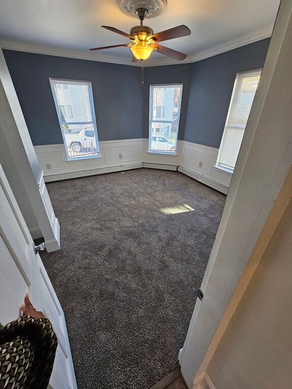 Foto del edificio - 46 Dennis St