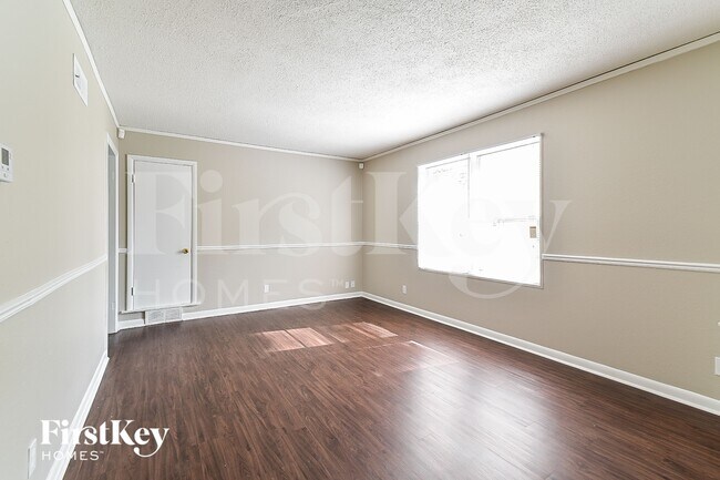 Foto del edificio - 1775 Sea Isle Rd