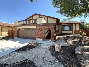 Building Photo - 4055 Thundercloud Dr