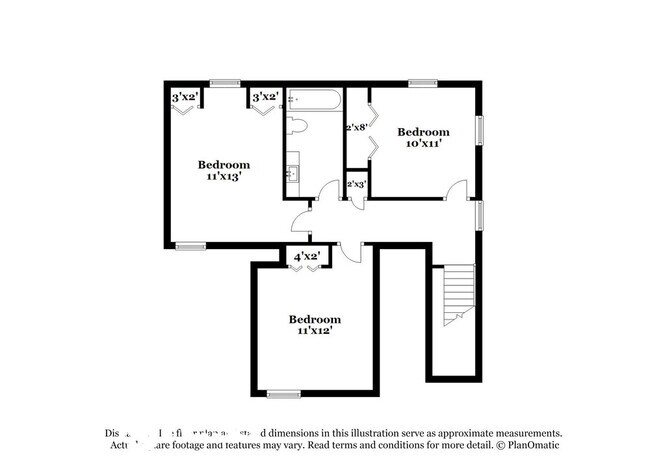 Building Photo - 1056 Saddleback Ridge Rd