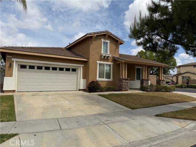 Building Photo - 3110 Turnbrook Cir