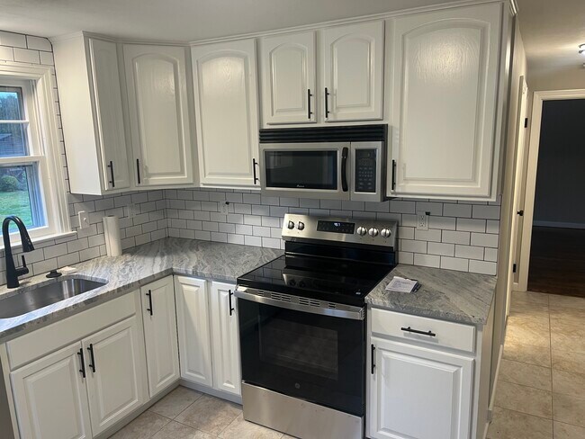 Foto del edificio - 40 Main St