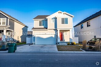 Building Photo - 578 Sugar Beet Dr