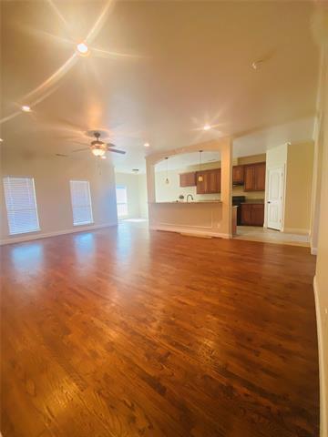 Foto del edificio - 5754 Co Rd 1149