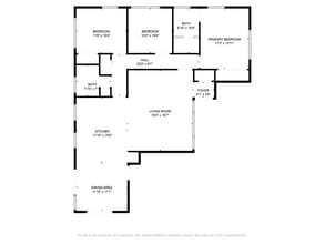 Building Photo - 515 Azaleadell Dr