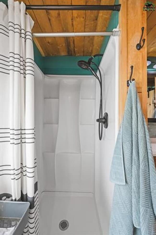 Foto del edificio - Charming 1-Bedroom Home on the Outskirts o...