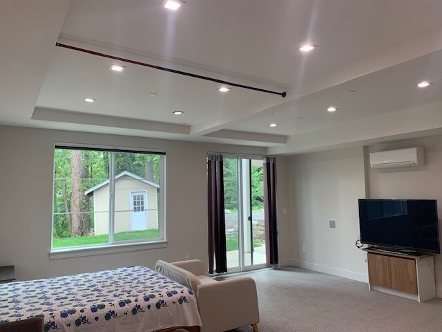 Foto del edificio - 8736 126th Ave NE
