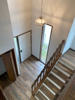 Foto del edificio - 1350 Yellowstone Ave