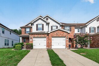 Building Photo - 8126 Montague Manor Ln