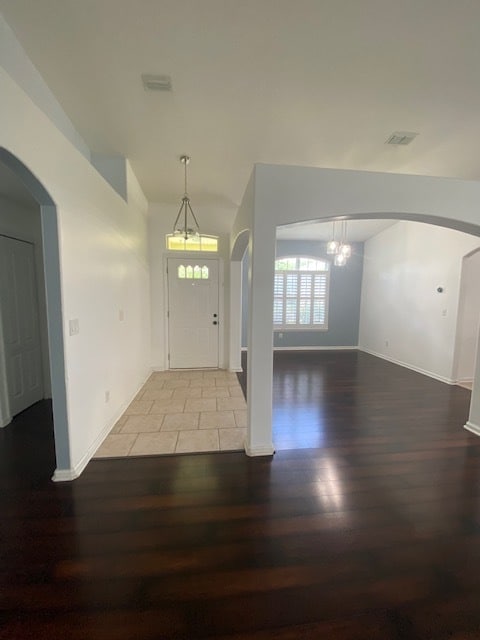 Building Photo - 12781 Ellis Island Dr