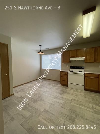 Foto del edificio - 251 S Hawthorne Ave