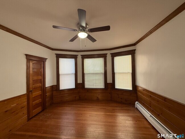 Foto del edificio - 859 Edgewood Ave