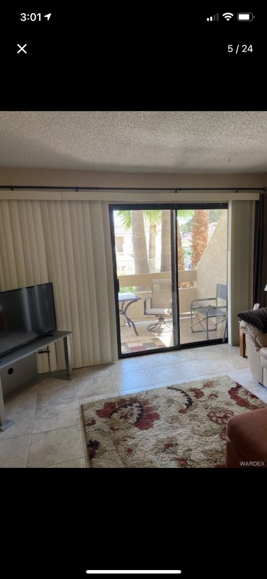Primary Photo - 3781 Desert Marina Dr