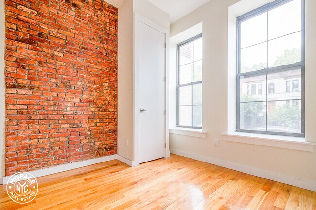 Building Photo - 683 Sterling Pl