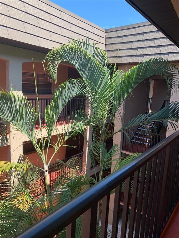 Foto del edificio - 3700 S Osprey Ave