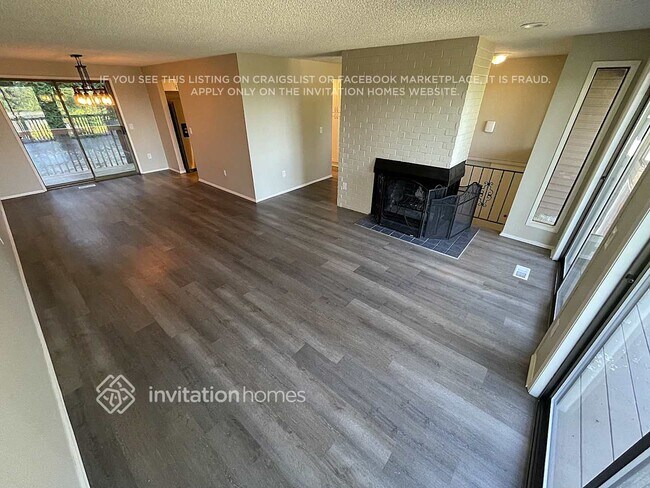 Foto del edificio - 4005 SW 328th St
