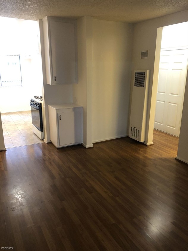 Foto principal - 6000 Franklin Ave