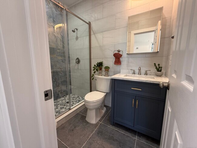 Foto del edificio - 253 State St