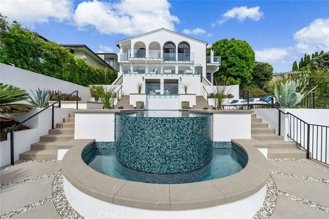 Foto del edificio - 32101 S Coast Hwy