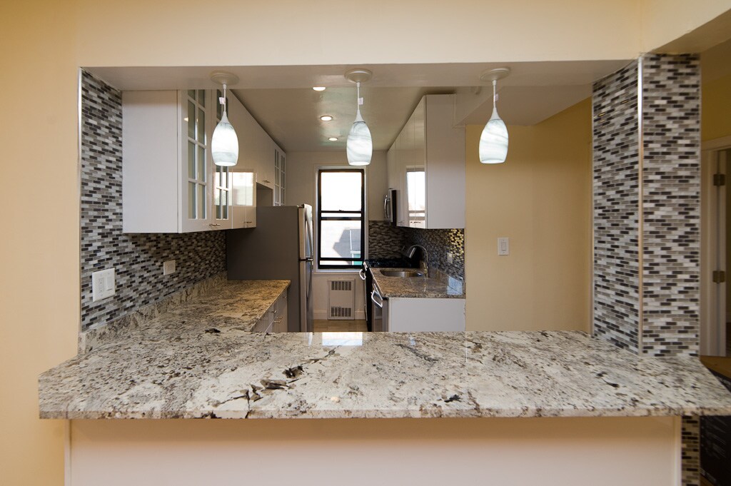 Foto principal - 1801 Dorchester Rd