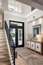 Building Photo - 3170 Crayton Rd