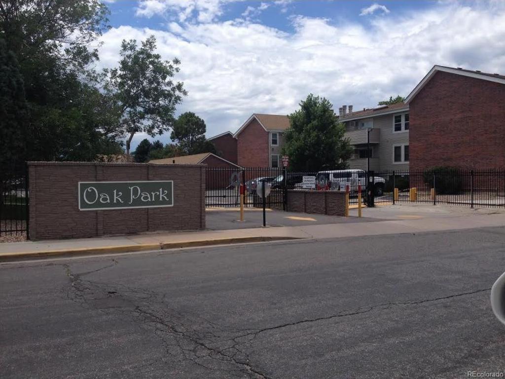 Photo - 10150 E Virginia Ave (Denver, CO)