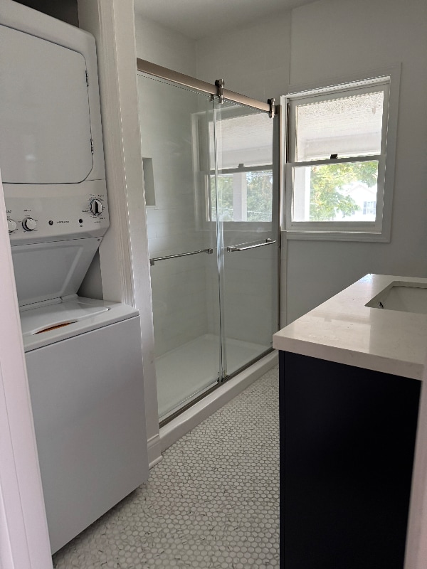 Foto del edificio - 10907 Woodstock St