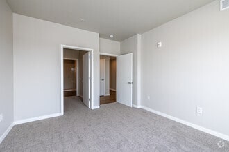 3BR, 2BA_Ford - 1348 SF - Darby at Briarcliff