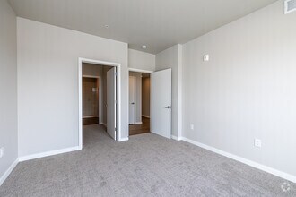 3BR, 2BA_Ford - 1348 SF - Darby at Briarcliff